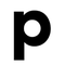 PRATIC