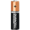 DURACELL