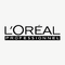 LOREAL PROFESSIONNEL
