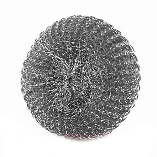 Tittex Spugna Zincata 26gr