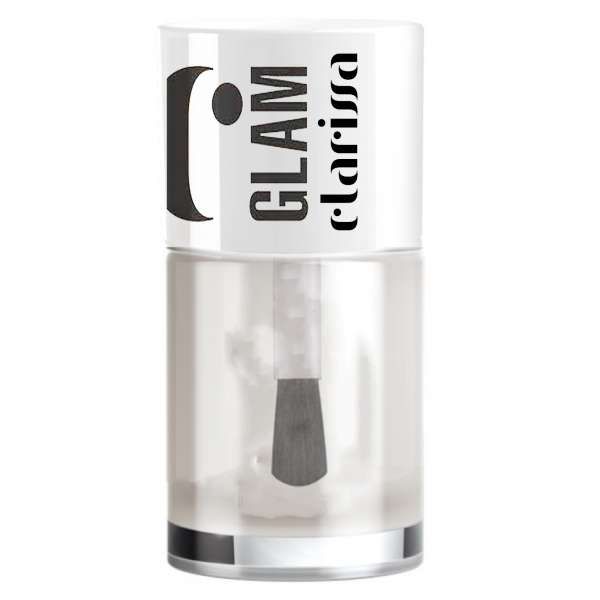 Clarissa C-Glam - Nail Care Trattamento Anti Giallo 7ml