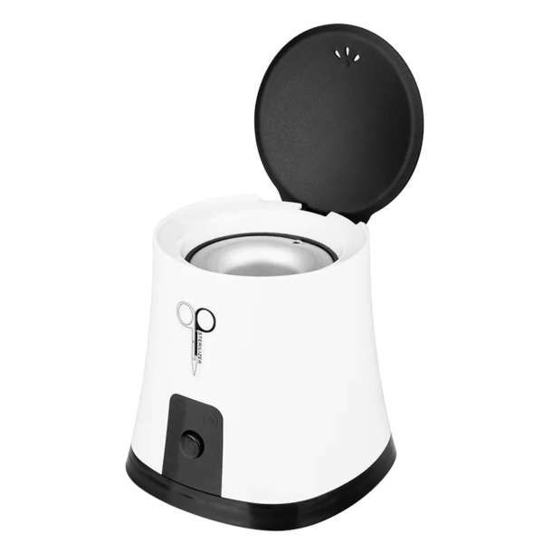 Sterilizzatore al Quarzo Pro Ball da 100W - Bianco