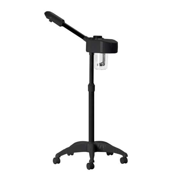 Giovanni Vaporizzatore Vapozone D-09 - Nero