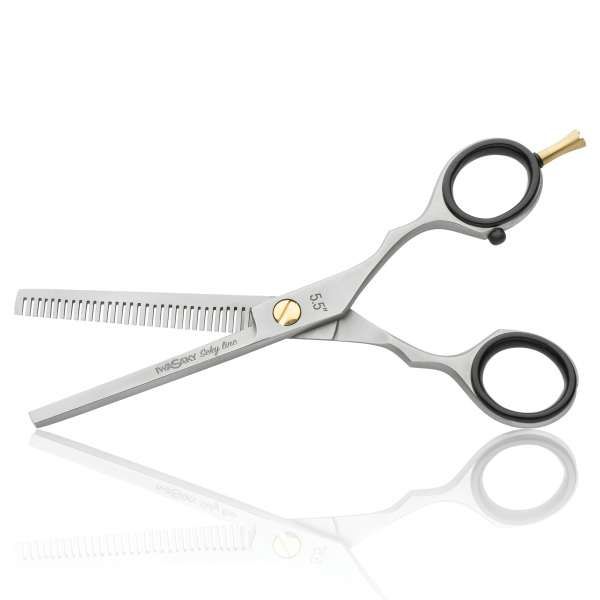 Forbici Iwasaki Seky Line Sfoltire 32 Denti - 5.5"