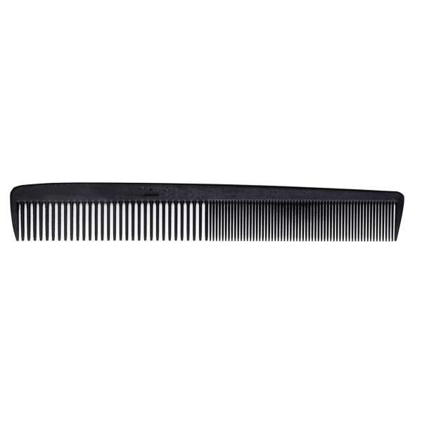 RBB Professional Pettine Carbon per Barbiere