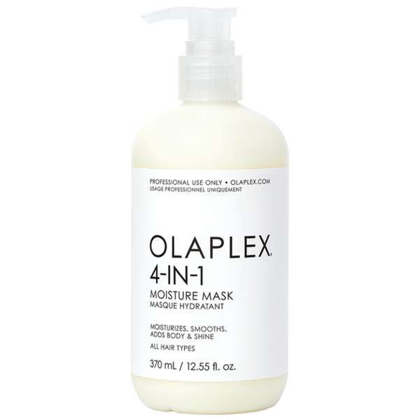 Olaplex 4in1 Moisture Mask - 370ml
