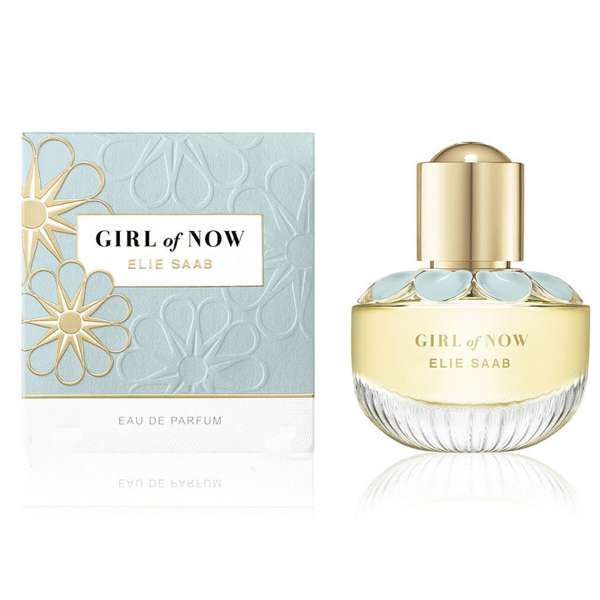 Elie Saab Girl of Now Profumo EDP Donna - 30ml