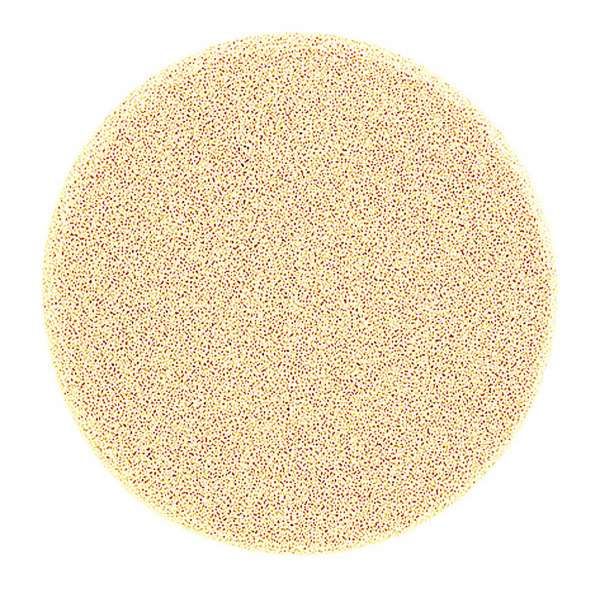 Peggy Sage Spugna Trucco - In Lattice