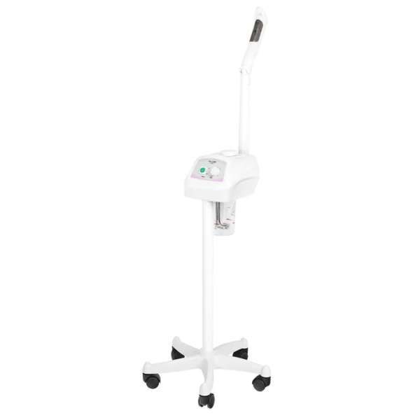 Azzurro Vaporizzatore Sonia H1107
