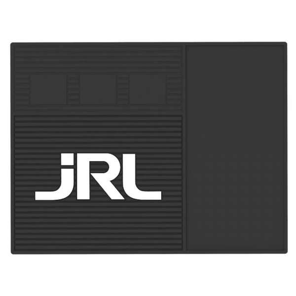 JRL JRL Tappetino Magnetico per Parrucchiere - Small - MegaPrezzo