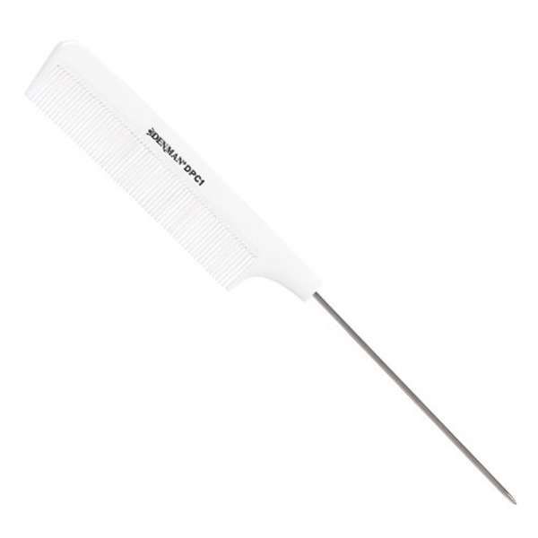 Denman Precision Pettine Professional - DPC1