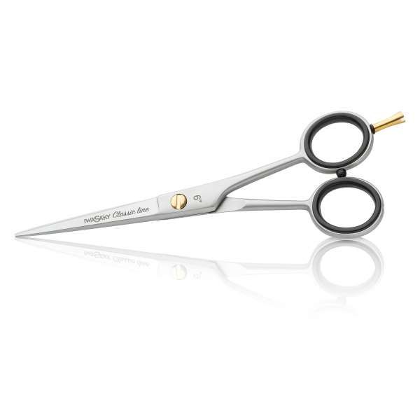 Forbici Iwasaki Classic Line - 6"