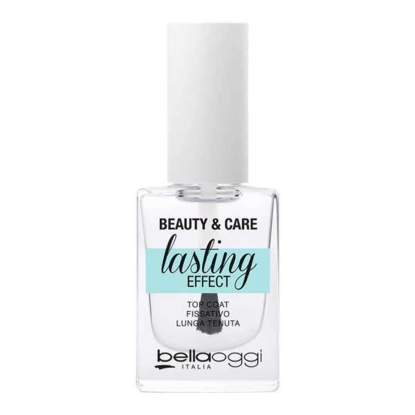 BELLAOGGI Bellaoggi Lasting Effect Top Coat Sigillante - MegaPrezzo