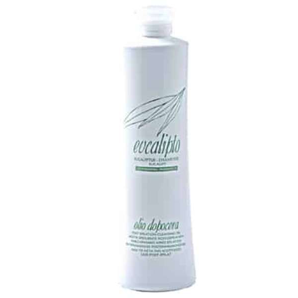 Roial Olio Dopocera 500ml - Eucalipto