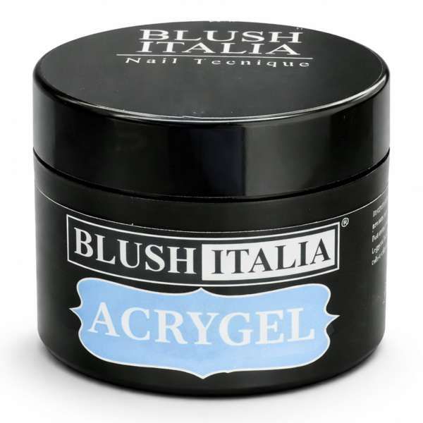 BLUSH ITALIA Blush Italia Acrygel Costruttore 30gr - Sugar - MegaPrezzo