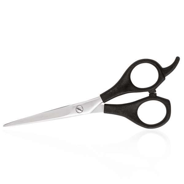 Forbici da Taglio Barber School - 6