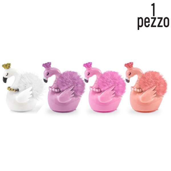 Martinelia Balsamo Labbra Cigno - Misto