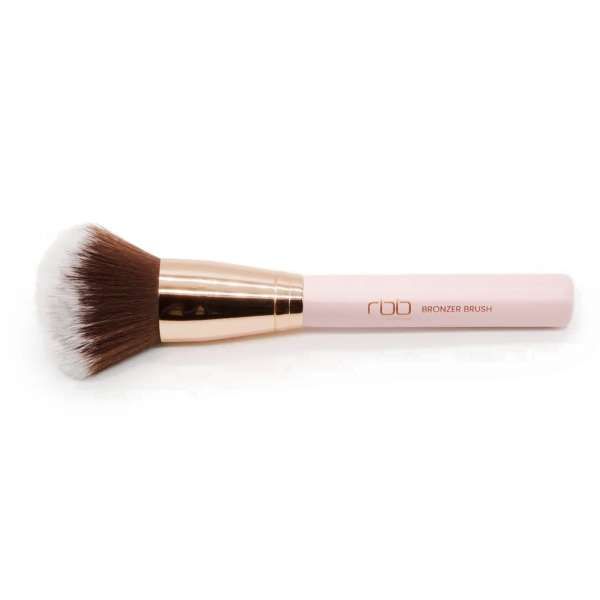 RBB PROFESSIONAL RBB Professional Pennello per Terra e Bronzer - MegaPrezzo