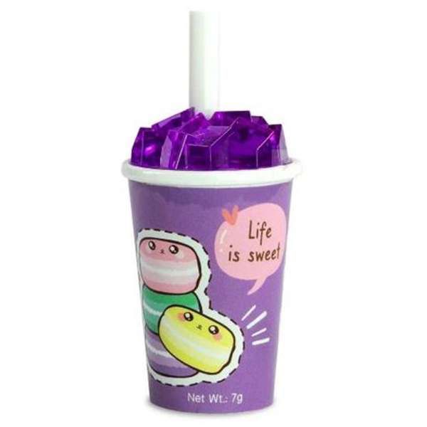 Martinelia Balsamo Labbra Sweet Soda