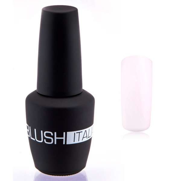 Blush Italia Base Top 2 in 1 - 15ml
