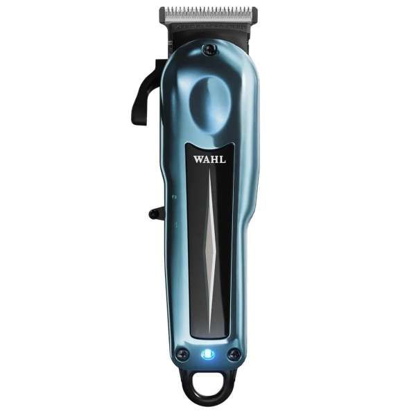 WAHL Wahl Tosatrice Super Taper X Cordless - MegaPrezzo