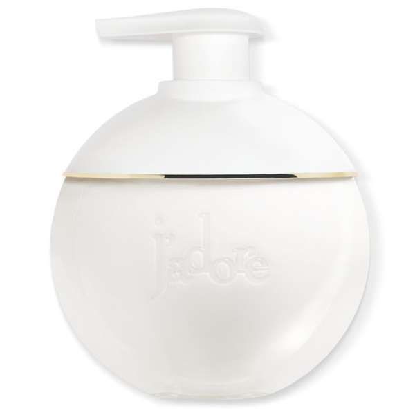 DIOR Dior J'adore Les Adorables Latte Corpo - 200ml - MegaPrezzo