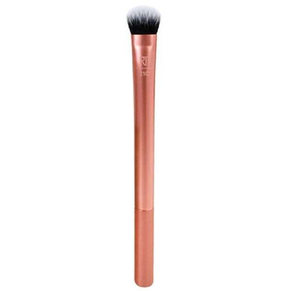 Real Techniques Pennello per Correttore RT210