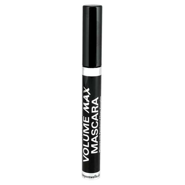 Wimpernwelle Mascara Volume Max 2.0