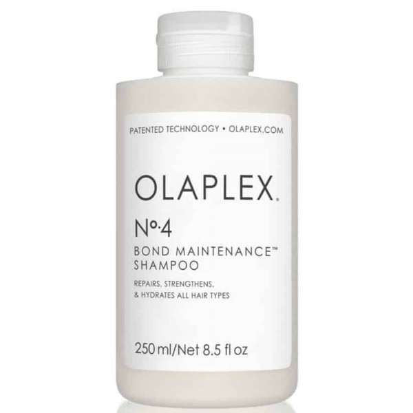 Olaplex Bond Maintenance Shampoo n.4 - 250ml
