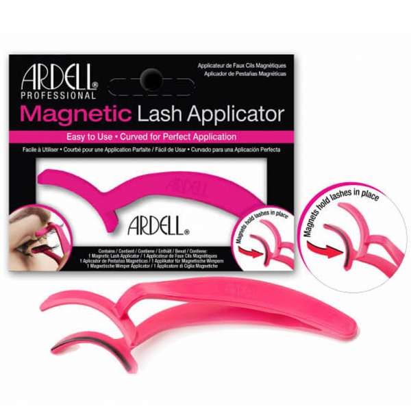 Ardell Applicatore Professionale Ciglia Magnetic