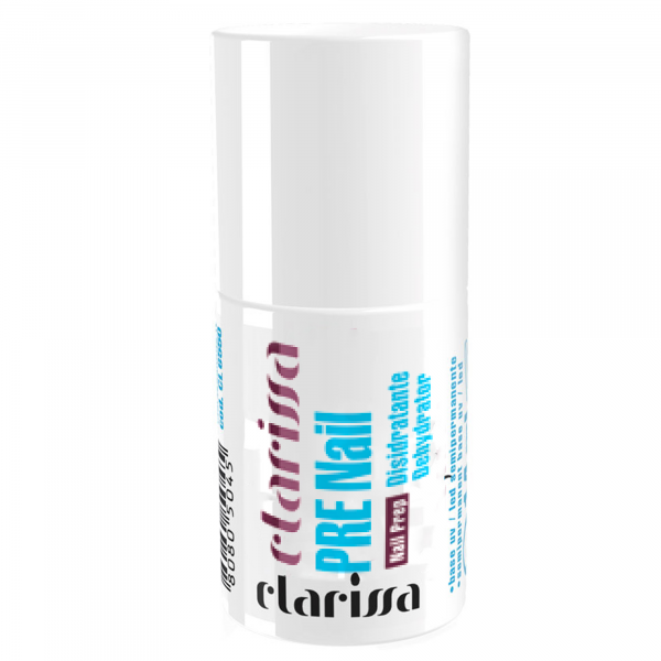Clarissa Pre Nail - 14ml