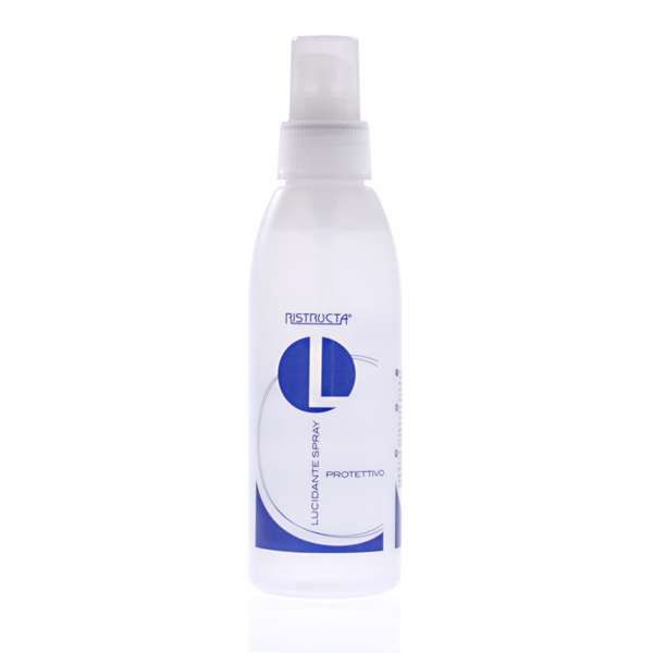 Ristructa Spray Lucidante Protettivo - 150ml