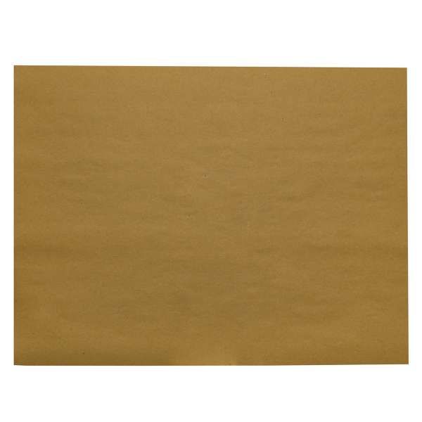 Celtex Infibra Tovaglietta in Carta 500pz - Carta Paglia