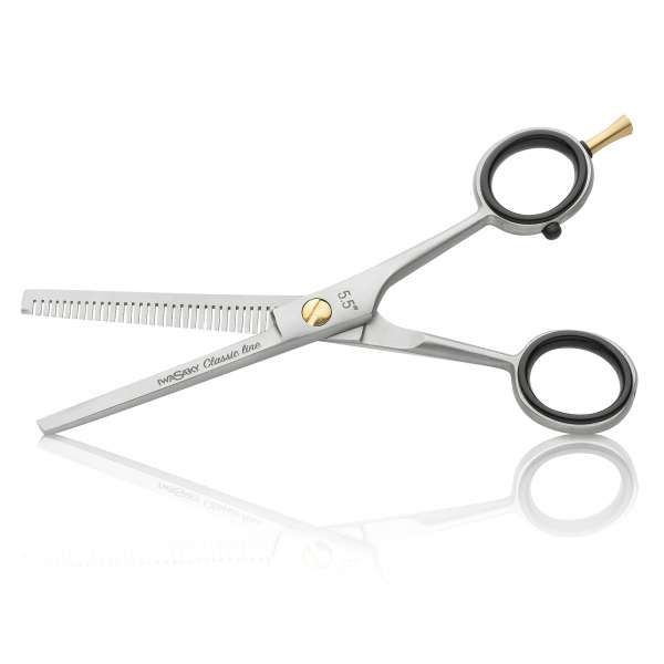 Forbici Iwasaki Classic Line Sfoltire 32 Denti - 5.5"