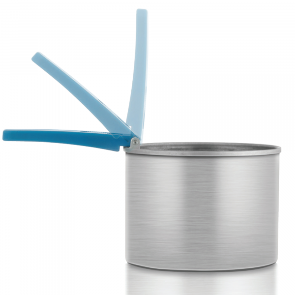 Pentolino per Scaldacera 400ml