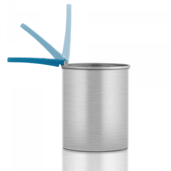 Pentolino per Scaldacera 800ml