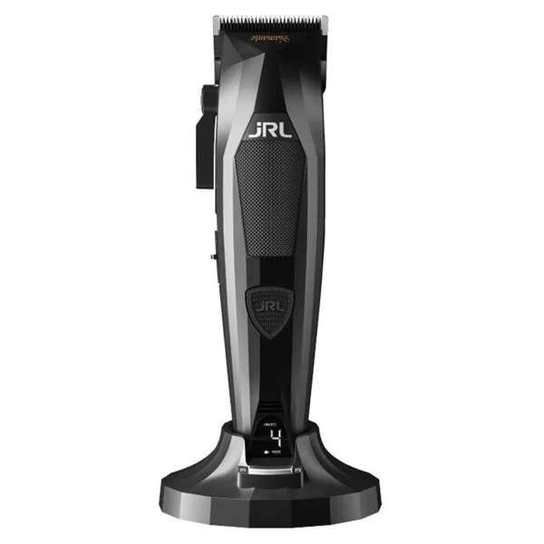 JRL JRL Tosatrice Diamante 2025C Cordless - Nero - MegaPrezzo