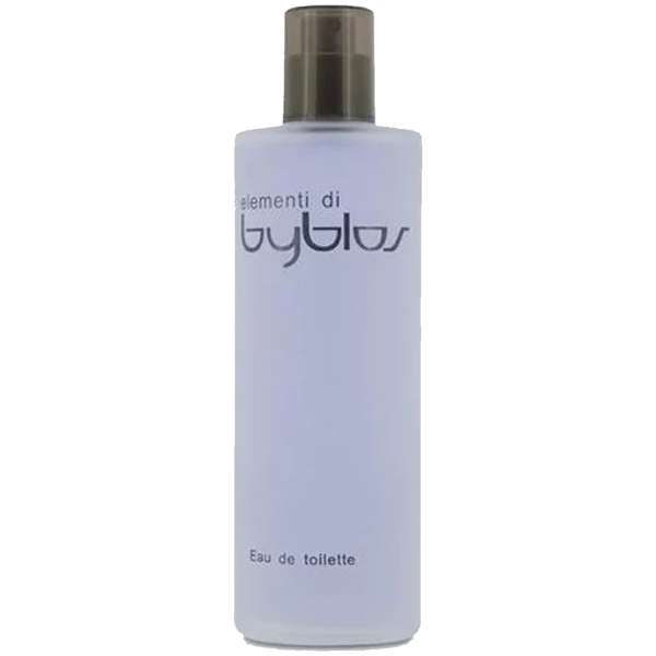 Byblos Cielo Profumo EDT Donna - 120ml