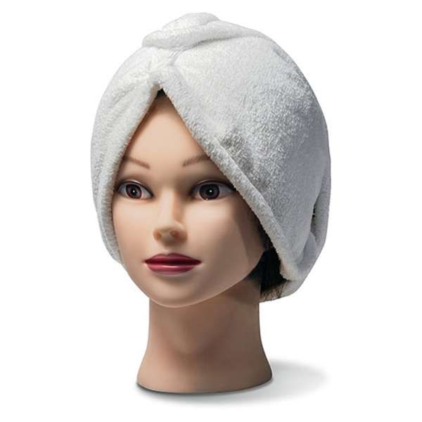 Black Star Cuffia Asciuga Capelli