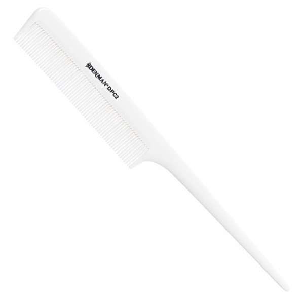 Denman Precision Pettine Professional - DPC2