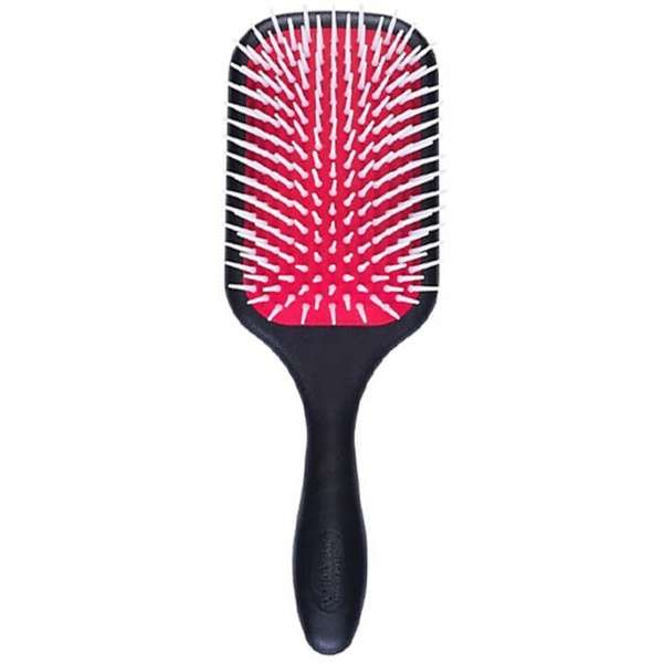 Denman The Power Paddle