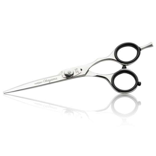 Forbici Iwasaki Okayama - 5.5"