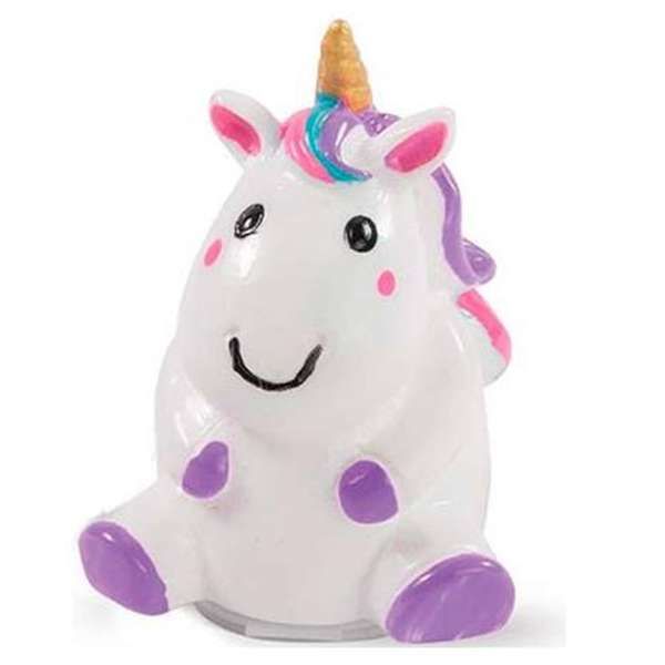 Martinelia Lip Balm Big Unicorno