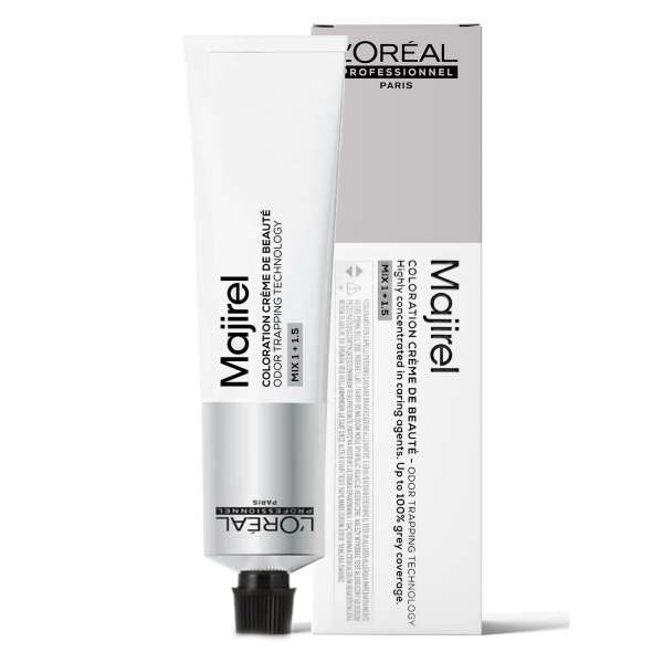 Loreal Majirel Serie Expert Tintura per Capelli - 60ml