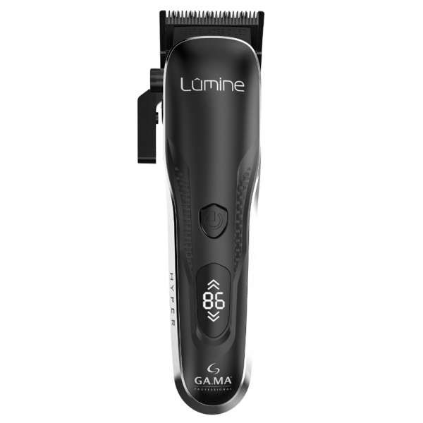 Gama Tosatrice Lumine Hyper Clipper