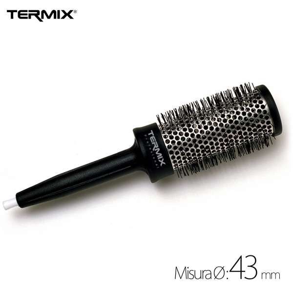 Spazzola Termix Professional - 43mm