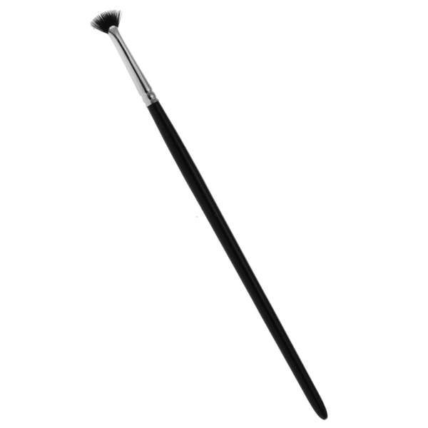 Wimpernwelle Binacil Pennello Applicatore Laminazione Ciglia