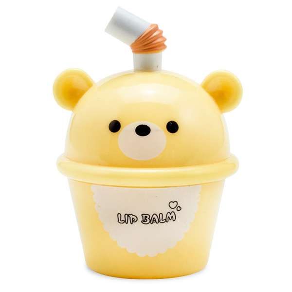 MARTINELIA Martinelia Balsamo Labbra Teddy Soda - MegaPrezzo