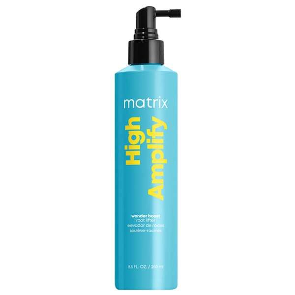 Matrix High Amplify Wonder Boost - 250ml