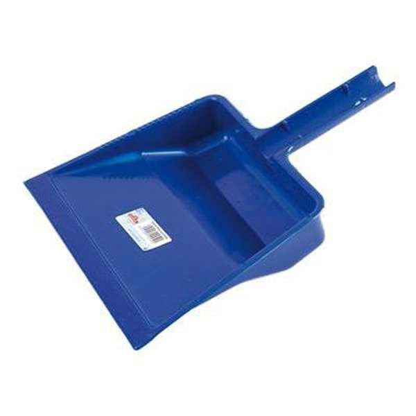 Minerva Paletta in Plastica - Normale